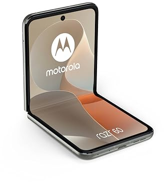 Motorola razr 60 8/256 GB PB860046SE
