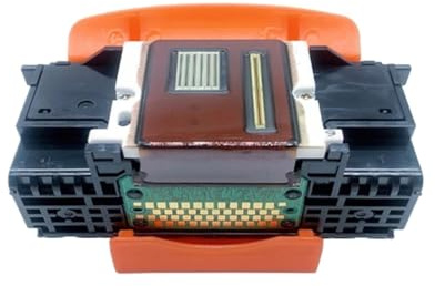 Kompatibel mit dem Canon QY6-0082 Druckkopf for IP7200, IP7220, IP7230, IP7240, IP7250, IP7260, IP7280, MG5420, MG5460, MG5650, MG5740, MG5750