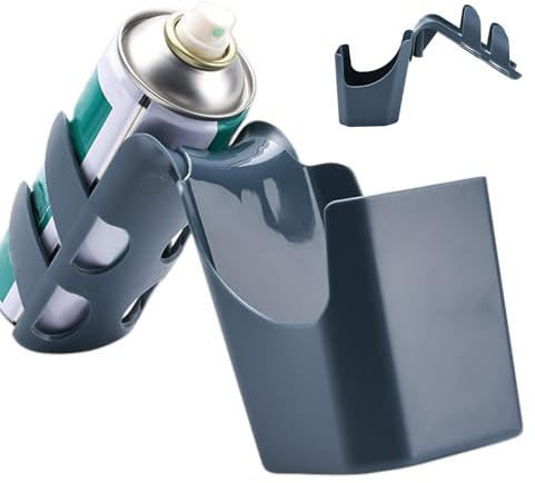 Links Bac De Conservation Des Lubrifiants – Coffre De Collecte De Crasse Amovible, Dispositif De Protection Du Liquide De Lavage À Crémaillère, Système De Conservation Des Solvants À Cycle De Poids Él