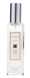 Jo Malone Nectarine Blossom & Honey Cologne 1.0 oz Cologne Spray by Jo Malone