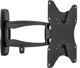'MUNARI SP308 42 schwarz