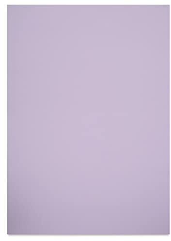 Folia Fotokarton - 50 x 70 cm