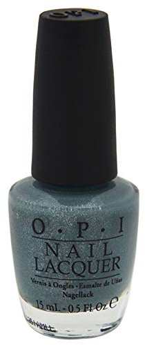 OPI Nagellack, I Have A Herringsproblem, 1-pack (1 x 15 ml)