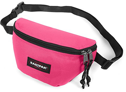 EASTPAK Springer Gürteltasche, 2 Liter, Birthday Party