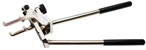 BGS 62673 | Ventilfeder-Spannapparat | für BMW N13, N16, N20, N26, N52, N55