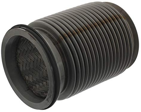 FEBI BILSTEIN 40512 Flessibile Impianto gas scarico