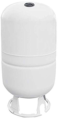 Elbi VASO DI ESPANSIONE PER IMPIANTI SOLARI 80 Litri