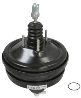 Trw PSA741 Servofreno