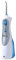 Ultra Cordless Water Jet Flosser WP450 - Waterpik