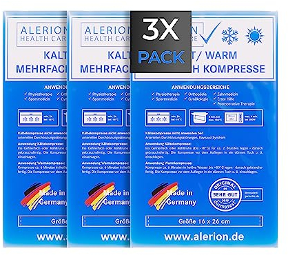 16 cm x 26 cm Variante 1) 3 Stück 16 cm x 26 cm