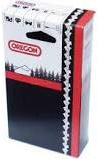 Oregon Type 91 VG Chain, 53 Drive Links-Low profile chain 3/8 91 1.3mm 0.50