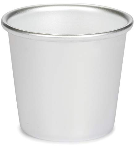 Patisse 3867 Dariolform 7 cm