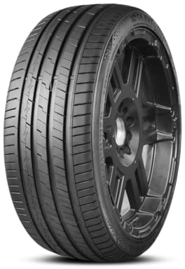 Accelera iota st68 P265/65R17 116H bsw summer tire