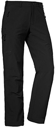 Schöffel Herren Outdoorhose