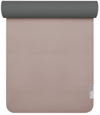 Yogamatte Yogimat® Pro