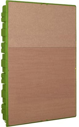 Linea SPACE - Scatola F315SC54