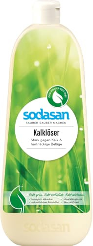 SODASAN 008750045