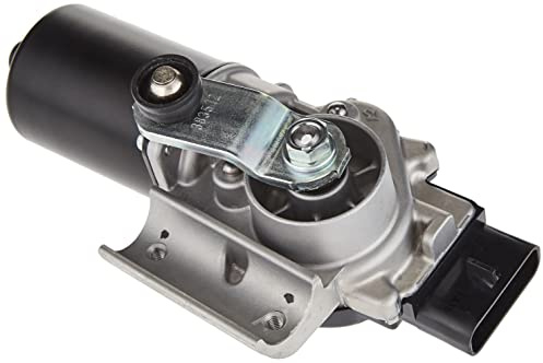GM Genuine Parts 20907861 Windshield Wiper Motor