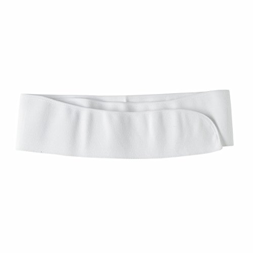 Chicco Fascia Gravidanza Preparto, Taglia L, Bianco