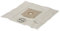 Rowenta ZR470 accessorio e ricambio per aspirapolvere