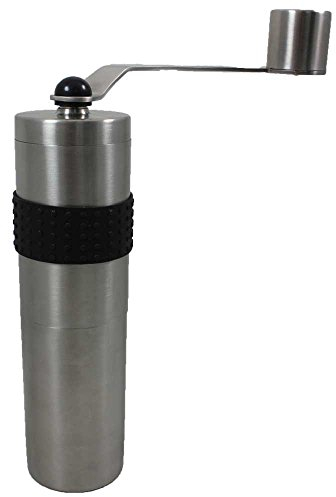 Rhinowares Hand Coffee Grinder