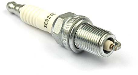 Briggs & Stratton véritable Bougie d'allumage Champion xc92yc