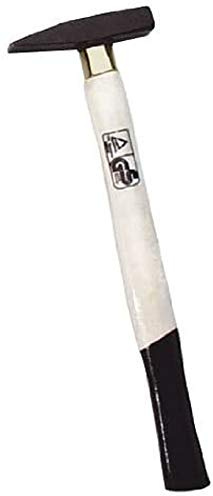 Brüder Mannesmann Schlosserhammer, 1.000 g | M76510
