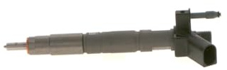 BOSCH Einspritzdüse 0445116001
