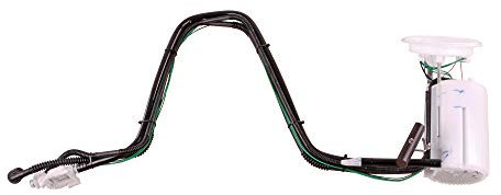 VEMO V20-09-0423 Kraftstoff-Fördereinheit