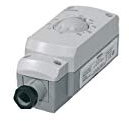 Siemens regul - Thermostat de réglage 15..95°C - RAK-TR 1000B