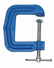 Urko - Torniquete Tipo C 21-A 7Cm.