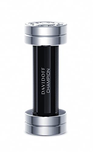 Davidoff Champion Eau de Toilette 90ml