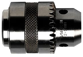 Makita Zahnkranzbohrfutter, 13 mm, 193519-7