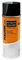 FOLIATEC Interior Color Spray Farbspray für Kunststoffe, Kunstleder und Leder, alpinweiss matt, 400 ml