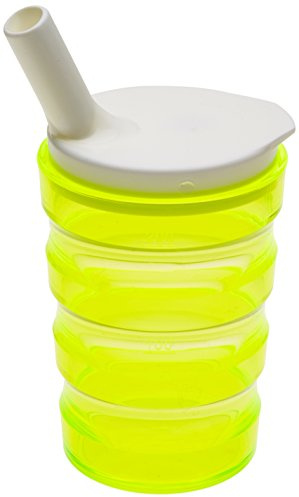 Tasse anti renversement Sure Grip