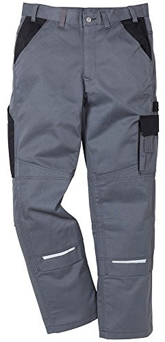 Fristads Kansas, Icon Two Bundhose 2019 Luxe