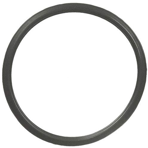 FEL-PRO 35445 Thermostat Gasket