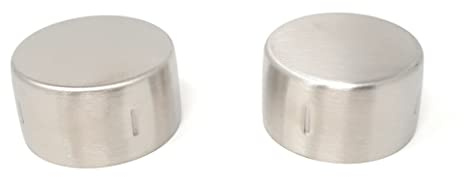 SODASTREAM - Sodastream bouchon de bouteille en métal - 1040290880