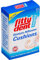 Secure Fittydent Super Denture Adhesive Cushions 15 strips - zinc free