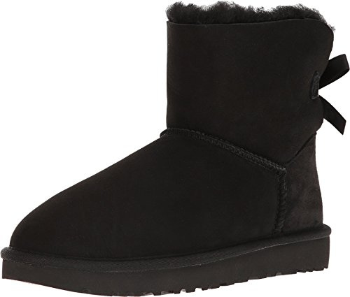 UGG Damen 1016501CLASSIC BOOT