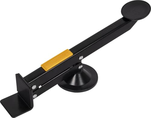 Roughneck ROU32500 Door and Board Lifter