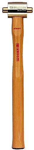 Facom 208A.25A Corps de Massette 25mm