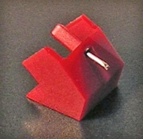 TURNTABLE STYLUS NEEDLE SANYO ST-29D ST29G ST55D ST57D MG29G MG29 740-D7