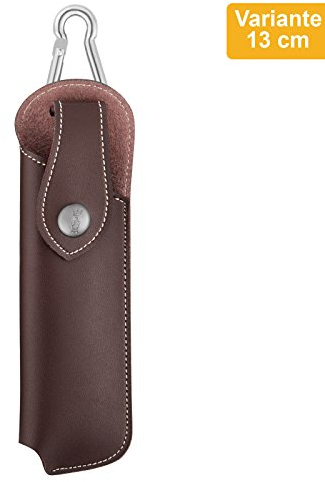 Opinel Unisex O001542 Mantel, Mehrfarbig, Einheitsgröße EU