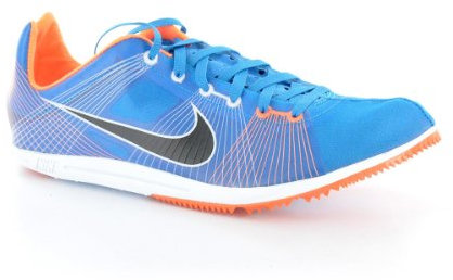 Nike Zoom Matumbo Zapatilla De Correr Con Clavos Para Larga Distancia - 42.5