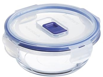 Boîte de conservation 42 cl Pure Box Active