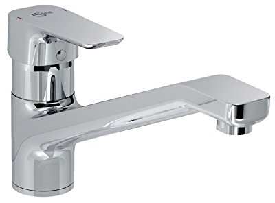 Ideal Standard B0722AA Spültisch-Einhebelmischer