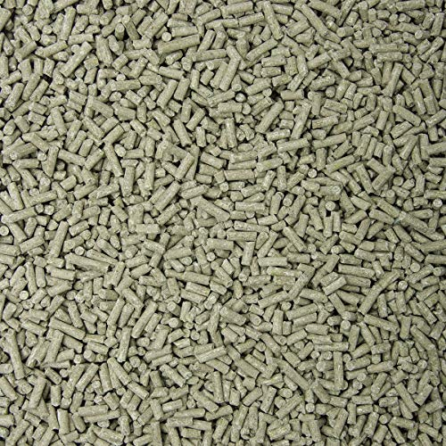 Höveler Original Reformin Plus - Vitaminiertes Mineralfutter, 10 kg