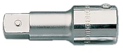 FACOM S.208 Verlaengerung 1/2 75 mm
