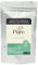 Certified Organic Pure Indigo Powder 100g